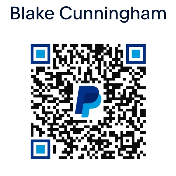 ⚠️Med.Photos ⚠️Warning - Picture 5 of 9